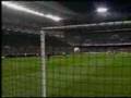 Villa goleador