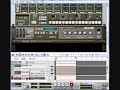 Tutorial - Side Chain Compression in Reason 4.0 Tutorial - Side Chain Compression in Reason 4.0