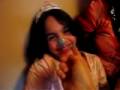videos de Cumpleano de Brianna 1