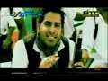 Landiyan Jeepan - Deepa Rai.flv