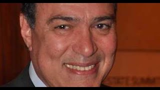 1:26 / 3:08 راى المهندس / فتح الله فوزى عن العاصمة الادارية فى CBC Extra - برنامج العقارات اليوم 12-
