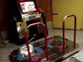 Maga Oasis hard 100%.avi