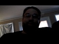 DEL-WEBB Fails at blackmail!!!