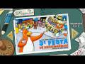 videos de club penguin special tric