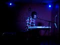 Miserable At Best - Shayne Orok