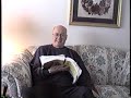 SEX TOYS SALESMAN, 