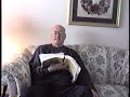 SEX TOYS SALESMAN, 