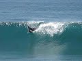 BODYBOARD em MAGOITO