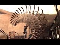 U-Ram Choe Time Lapse (www.fact.tv)