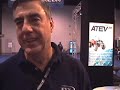AutoblogGreen at EVS23: How bad do you want an electric ATV