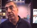 AutoblogGreen at EVS23: How bad do you want an electric ATV