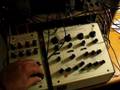 Oberheim Live on the I-5