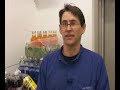 IPP Family Video (Video #1) - Part Two