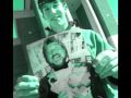 videos de Ted DiBiase Jr. Tribute - If U Seek Amy