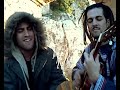 shabu one shant a ver si hoy  con el niño la guitarra 