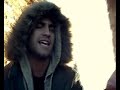 Shabu One Shant \"A VER SI HOY\" (con El Ni�o la Guitarra)