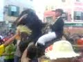jaleo san marti 2008