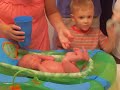 Claire Albaugh 2nd Bath Claire Albaugh 2nd Bath