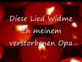 videos de Warum bist du weg  