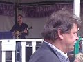 Doe Maar Niet - Achteruit Doe Maar Niet - Achteruit