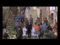 Taranto in pellicola - Part 2