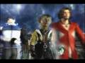 Final Fantasy X - PT. 36 - Guadosalam [ENG - ITA SUB]