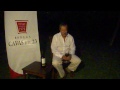 Cavas del 23 - Naked Wines