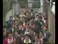 Hilarious Asian Pranks - LMAO