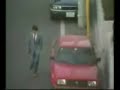Hilarious Asian Pranks - LMAO