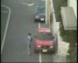 Hilarious Asian Pranks - LMAO