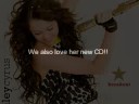 Things we love about Miley