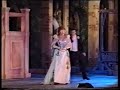 peter edelmann, baritone, sings excerpts from act ii of die fledermaus