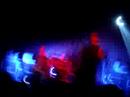 Agnostic Front - Peace Agnostic Front - Peace