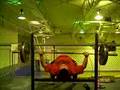 225 for reps