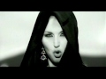 Alicia Villareal - Insensible a ti