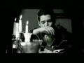 Alicia Villareal - Insensible a ti