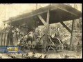 Click here to watch this video TSPN TV In Depth News with Tom Slivick & Guest Bill Braun Part 1 5-14-12