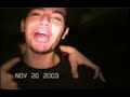 1� Show do Fulgaz - Entrevistas