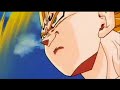 dbz-live-to-win.html