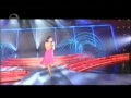 mariam kutateladze imedis talga მარიამ ქუთათელაძე იმედის ტალღა 2