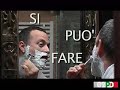 I'm PD - Con Walter si può fare