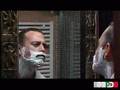 I'm PD - Con Walter si può fare