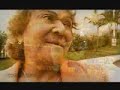 CANTANTE TORMENTA - ADOLESCENTE TIERNO CANTANTE TORMENTA - ADOLESCENTE TIERNO