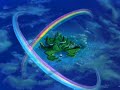 \"Vorrei\" Peter Pan II (Italian)