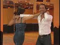 Get the Dance - Discofox 2 Get the Dance - Discofox 2