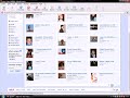 Como apagar perfil no orkut