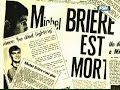 Michel Briere