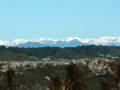 videos de Southern Alps of the South Island of New Zealand