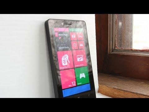 how to remove caller tunes t mobile