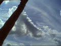 Mako's RC Jet Club - H9 J3 Cub Aerial Video